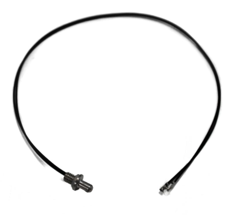 INDOKOR  Водонагреватели