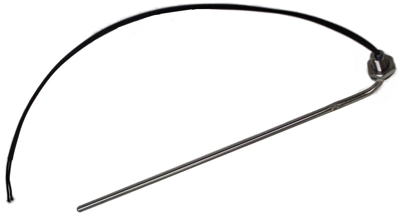 INDOKOR  Термометры