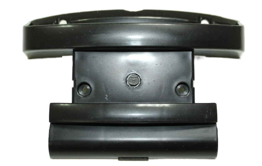 INDOKOR  Барные аксессуары