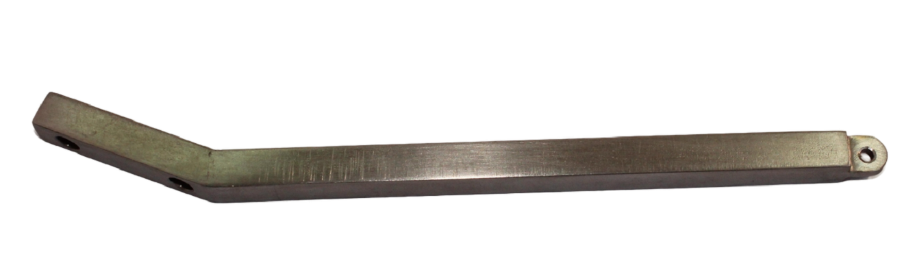 INDOKOR  Барные аксессуары