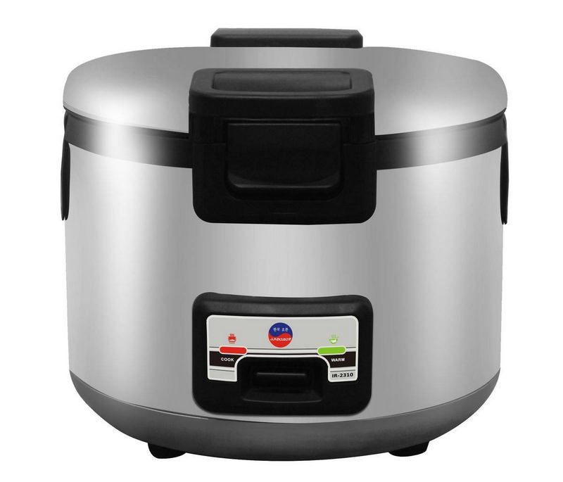 INDOKOR  Барные аксессуары