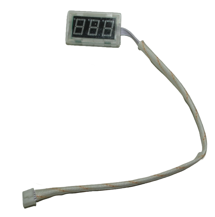 INDOKOR  Водонагреватели