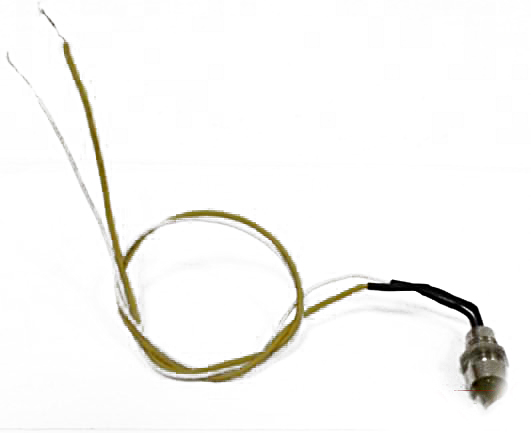 INDOKOR  Водонагреватели