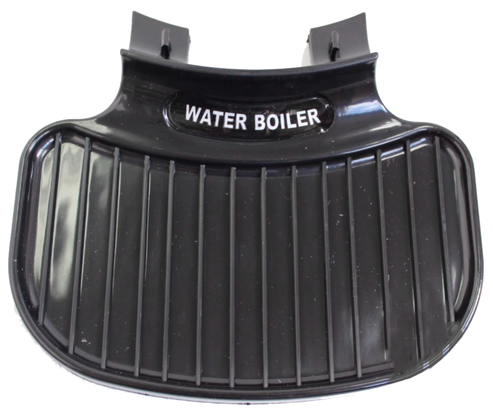 INDOKOR  Водонагреватели