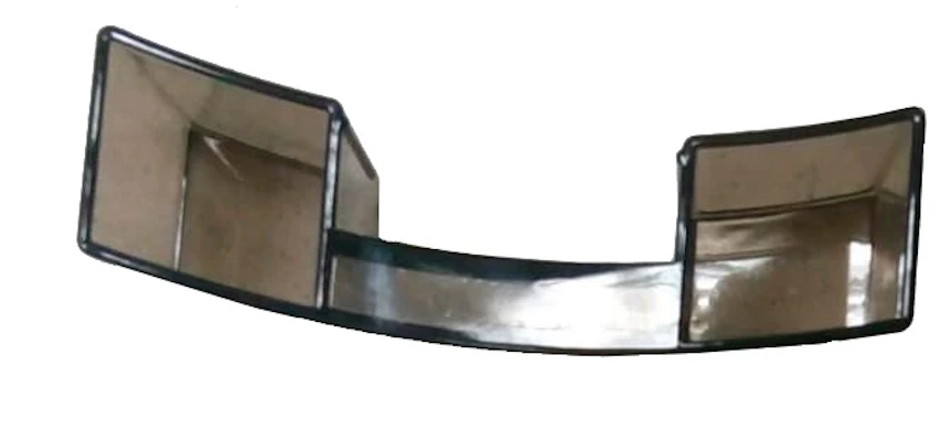 INDOKOR  Прочие запчасти для Apple