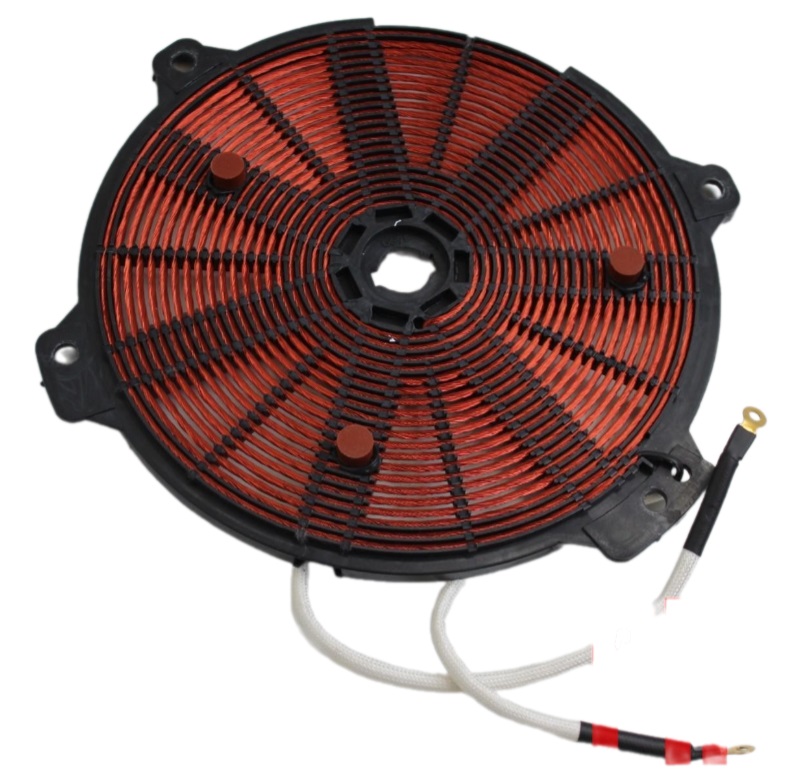 INDOKOR  Вытяжки отработанных газов