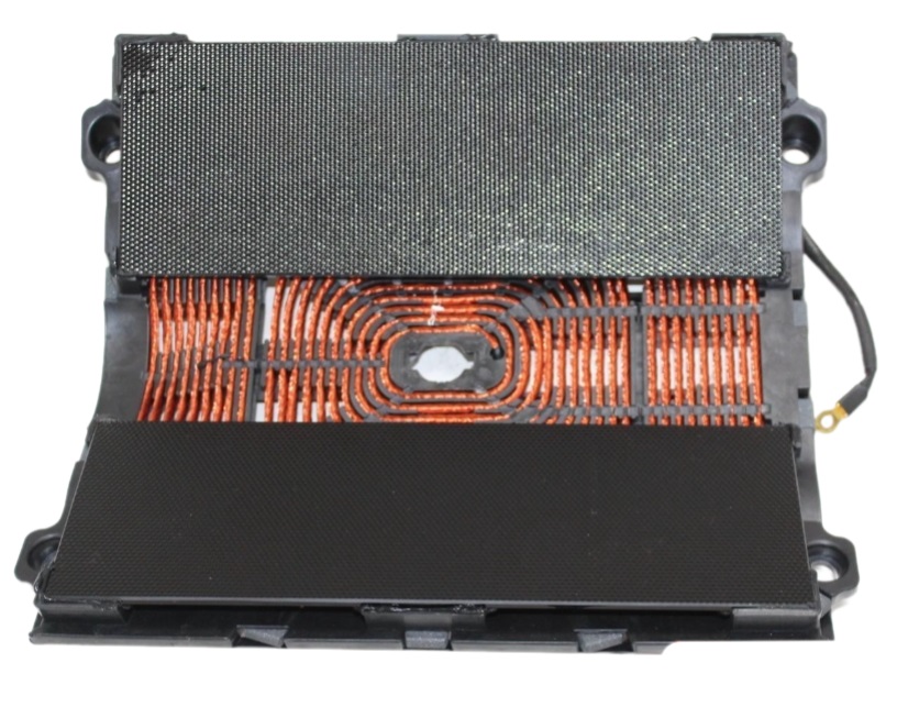 INDOKOR  Вытяжки отработанных газов