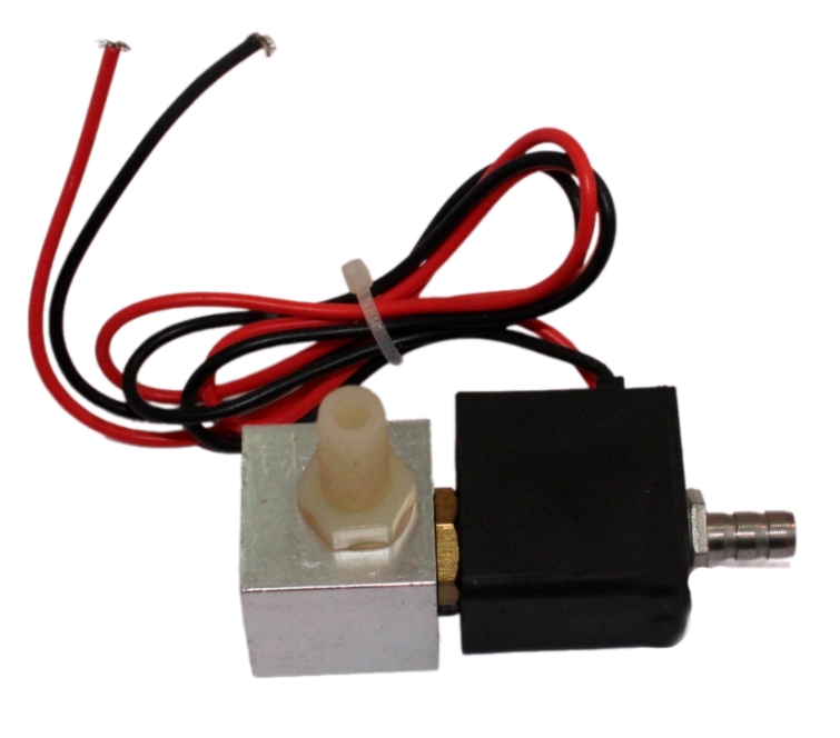 INDOKOR  Машины посудомоечные