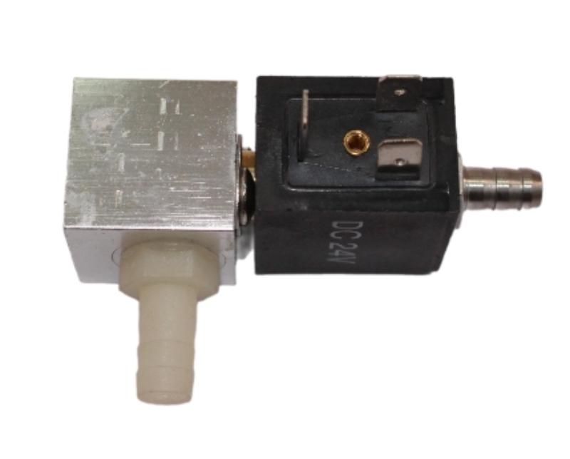 INDOKOR  Машины посудомоечные