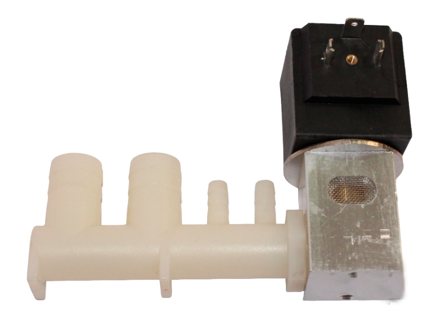 INDOKOR  Машины посудомоечные