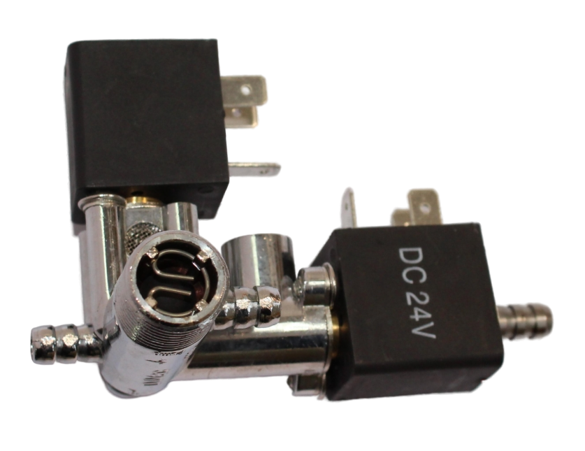 INDOKOR  Машины посудомоечные