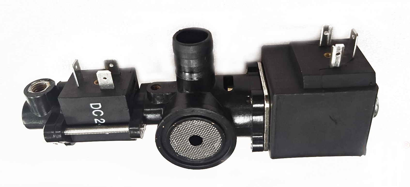 INDOKOR  Столы производственные