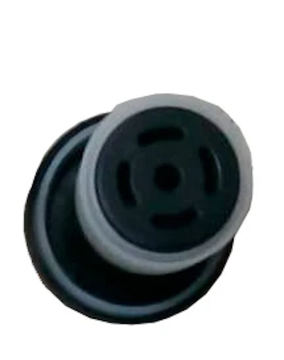 INDOKOR  Посуда для напитков