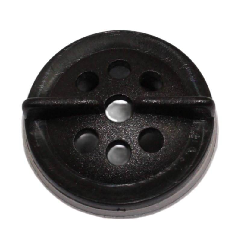 INDOKOR  Арматура сантехническая