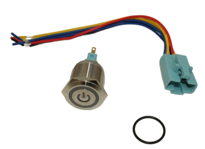 INDOKOR  Домофоны, панели, кнопки