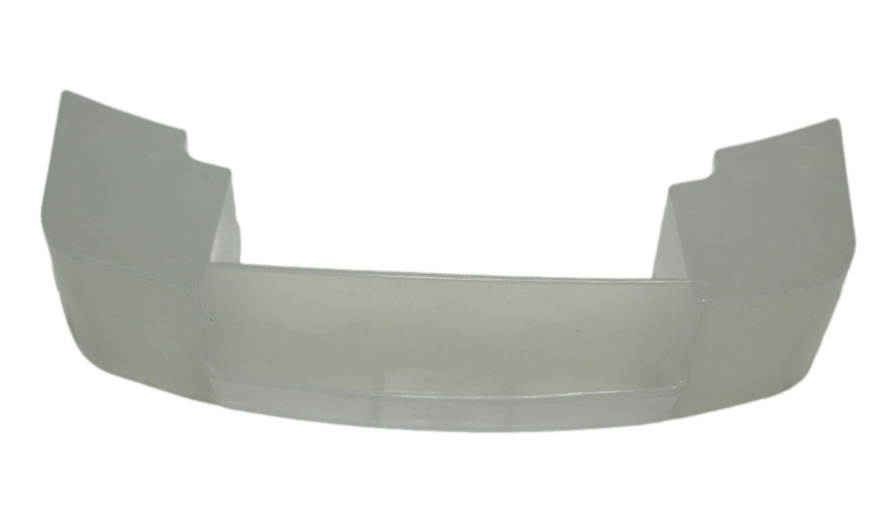 INDOKOR  Коллекторы