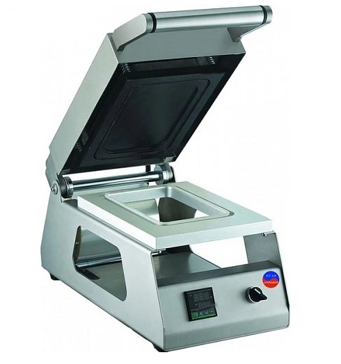 INDOKOR  Пастеризаторы