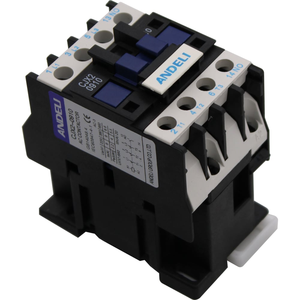 INDOKOR  Считыватели и контроллеры