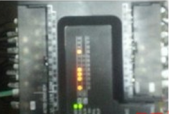 INDOKOR  Аксессуары для гриля и барбекю