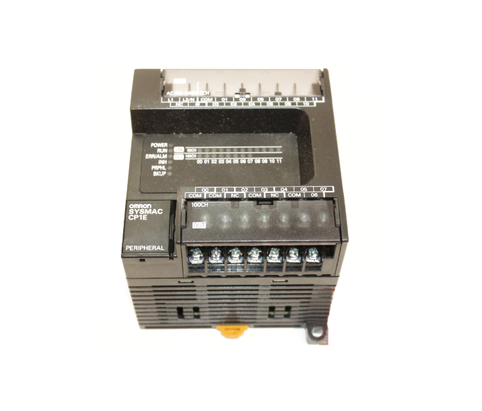 INDOKOR  Аксессуары для гриля и барбекю