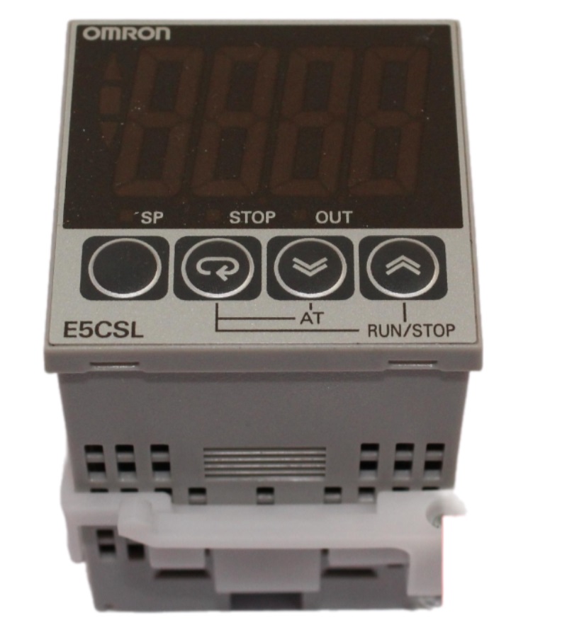 INDOKOR  Кондуктометры