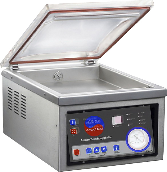 INDOKOR  Машины посудомоечные