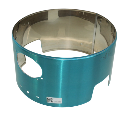 INDOKOR  Вспомогательное оборудование