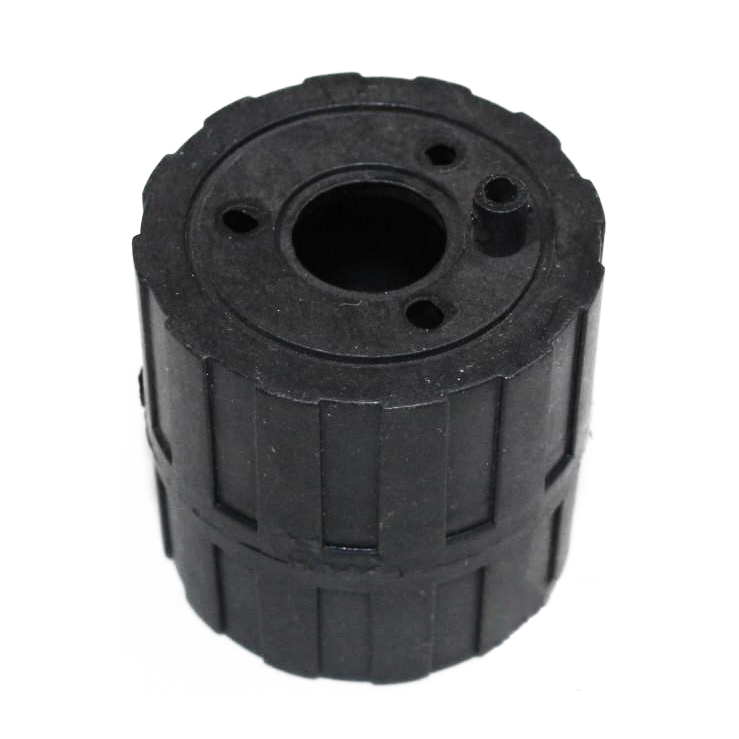 INDOKOR  Машины посудомоечные