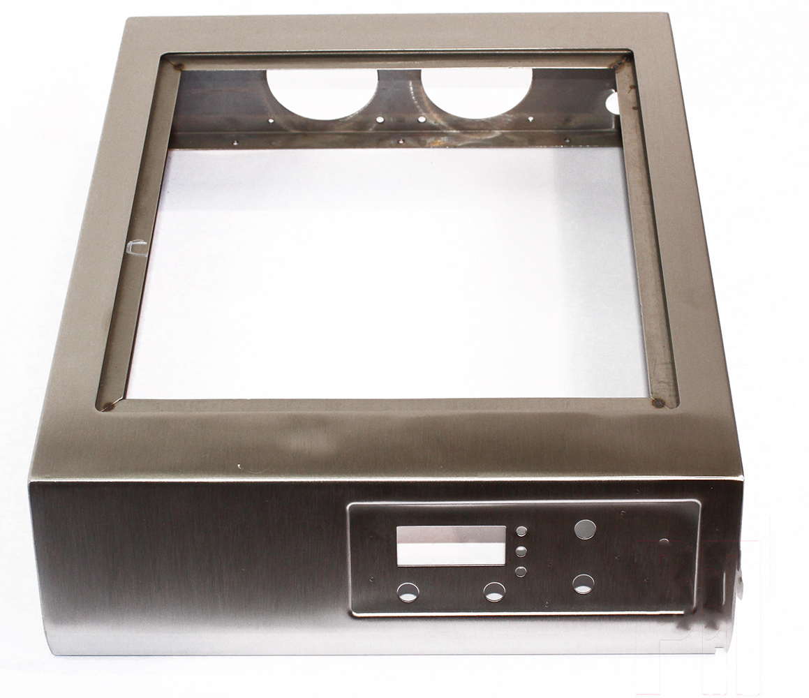 INDOKOR  Вспомогательное оборудование