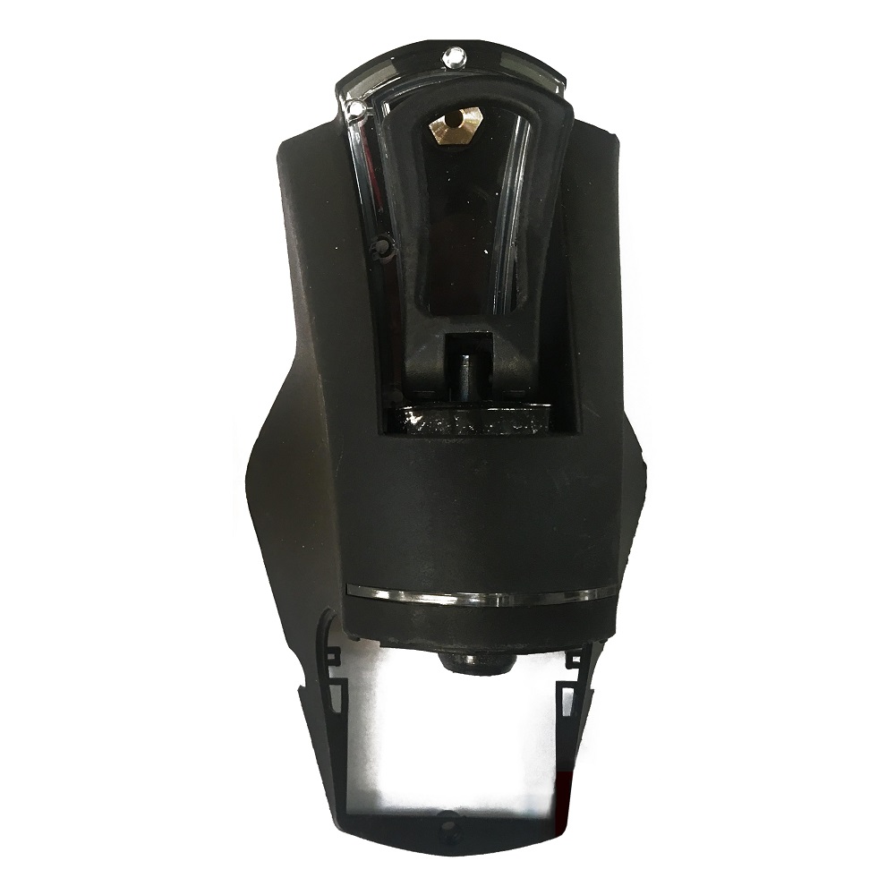 INDOKOR  Котлы пищеварочные