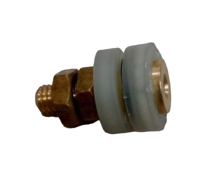 INDOKOR  Нивелиры