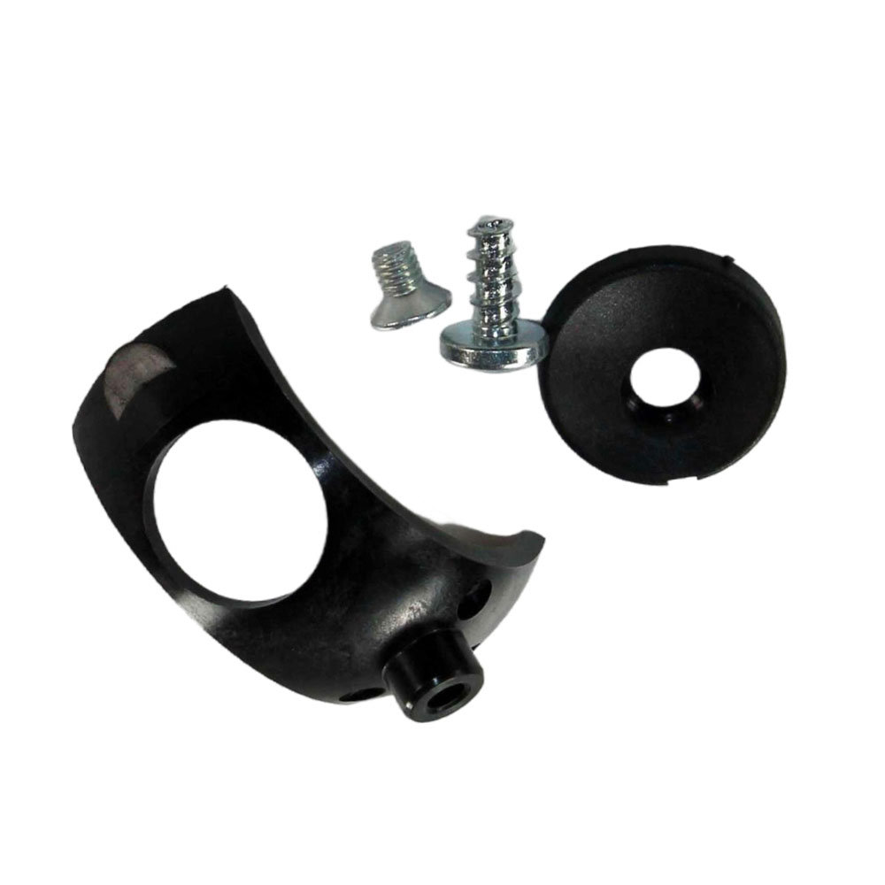 INDOKOR  Водонагреватели