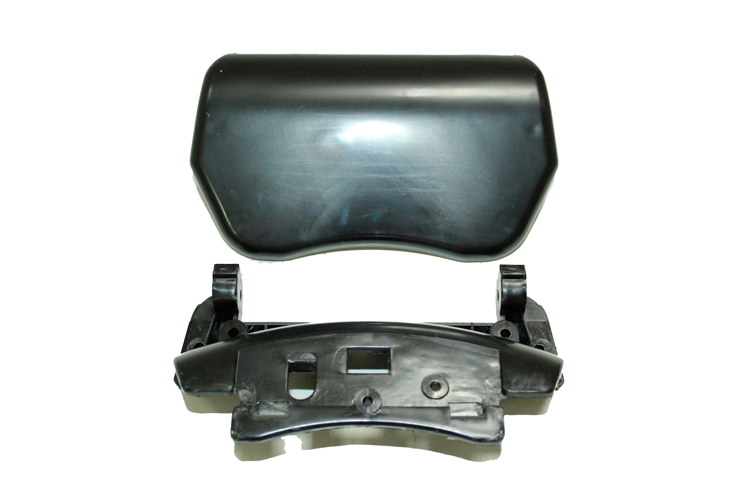 INDOKOR  Аксессуары для гриля и барбекю