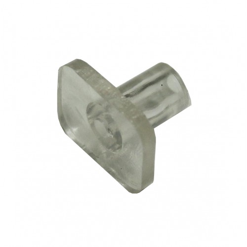 INDOKOR  Аксессуары для гриля и барбекю