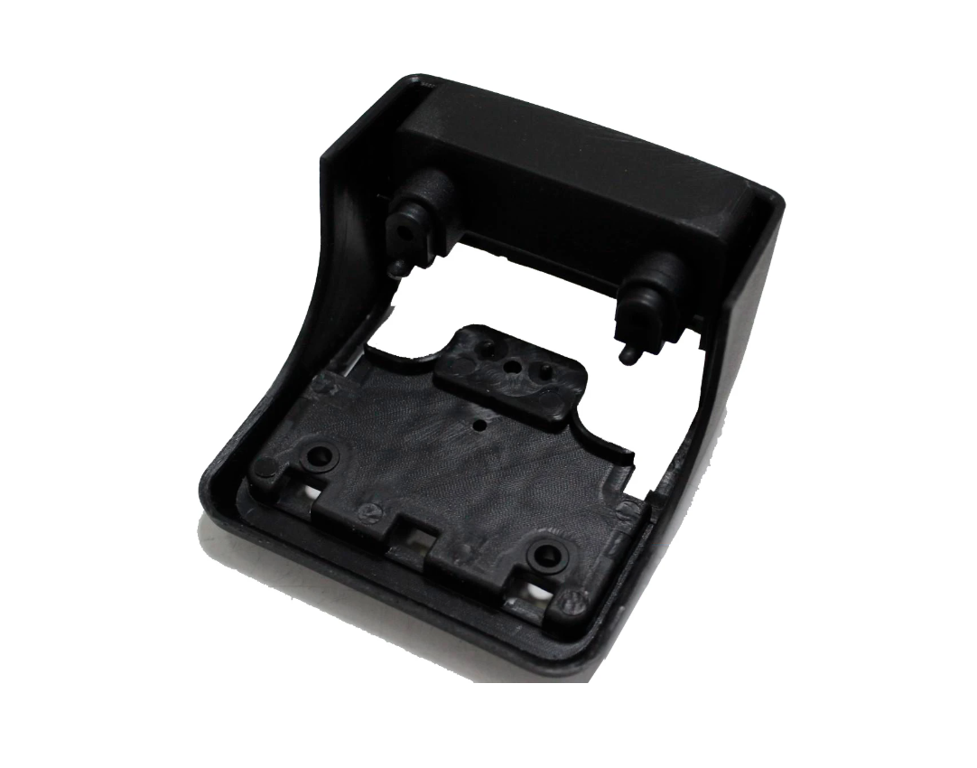 INDOKOR  Аксессуары для гриля и барбекю