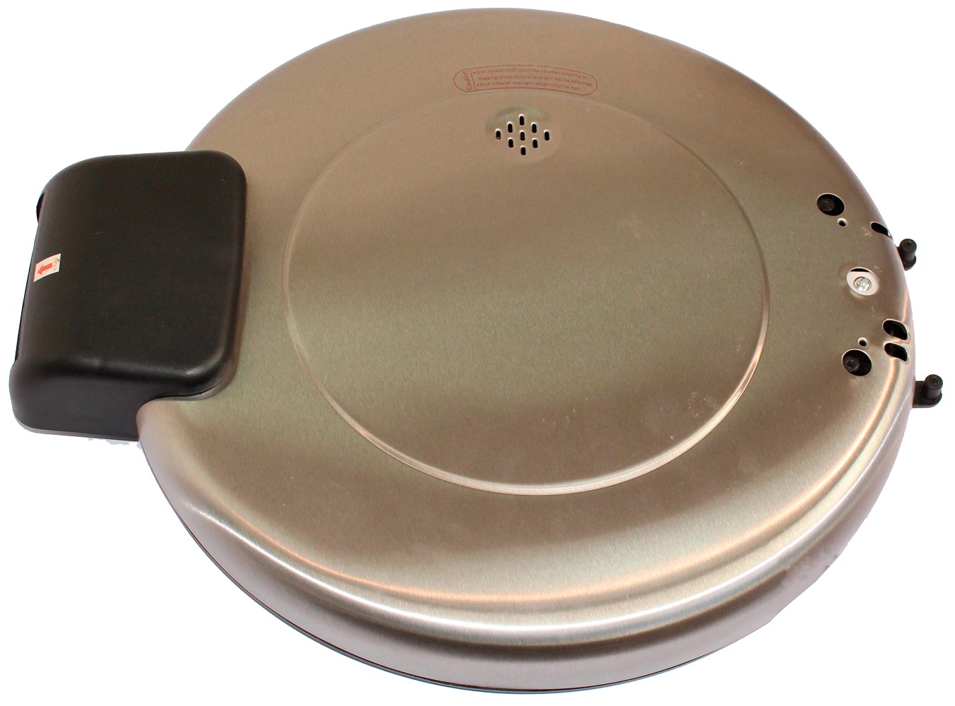 INDOKOR  Гастроемкости