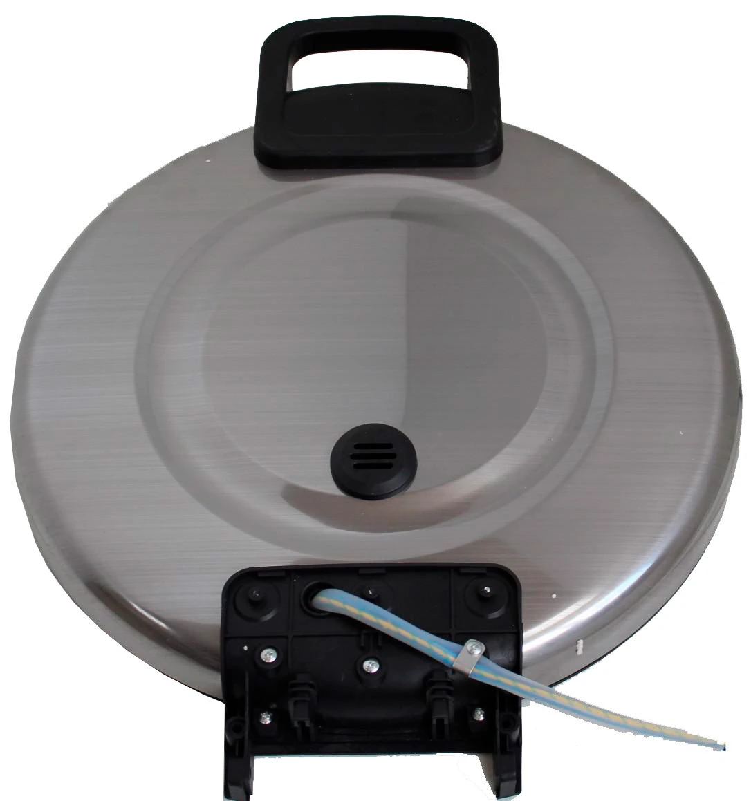 INDOKOR  Гастроемкости