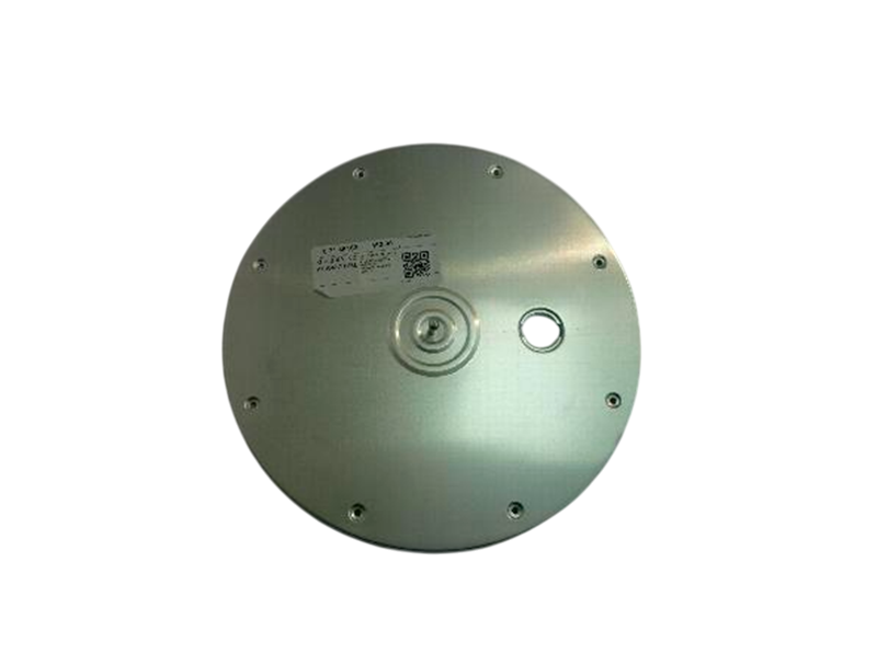 INDOKOR  Гастроемкости