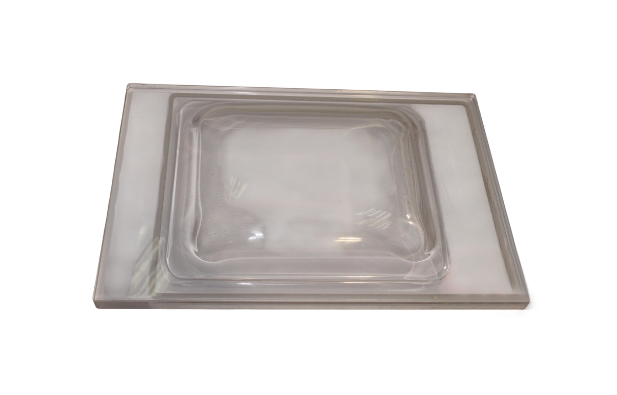 INDOKOR  Гастроемкости