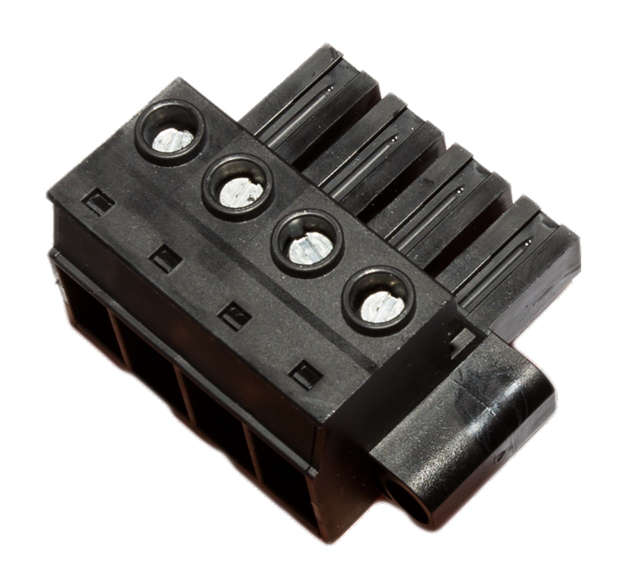 INDOKOR  Гастроемкости