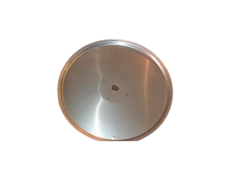 INDOKOR  Поверхности и линии тепловые