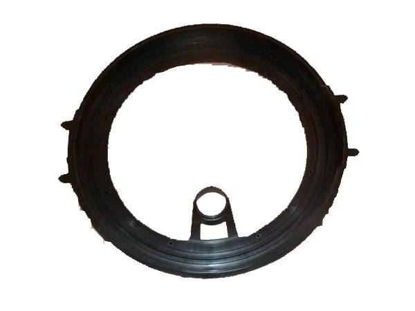 INDOKOR  Гастроемкости