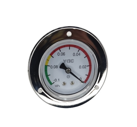 INDOKOR  Манометры