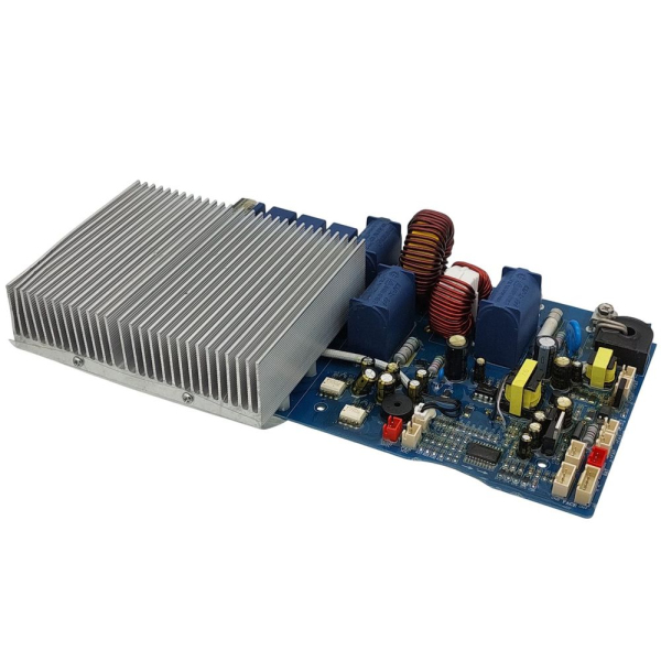 INDOKOR  Сковороды