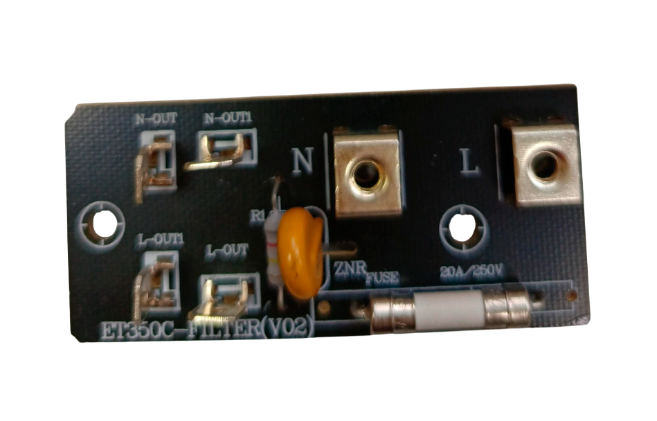 INDOKOR  Кабель-каналы