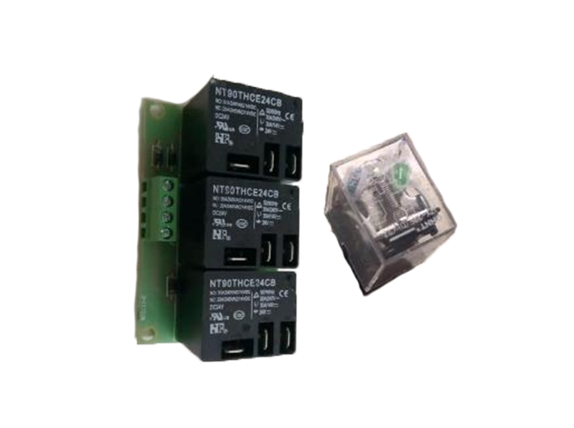 INDOKOR  Аксессуары для гриля и барбекю