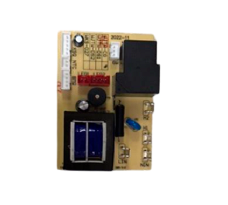 INDOKOR  Водонагреватели