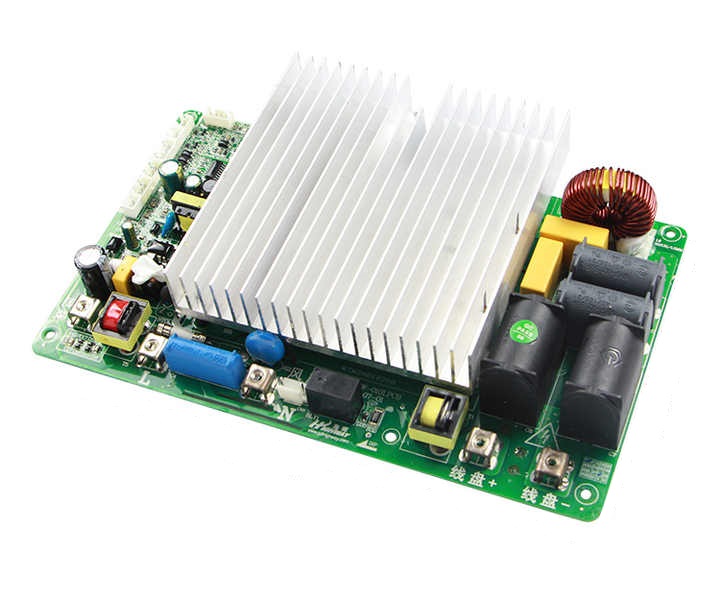 INDOKOR  Сковороды