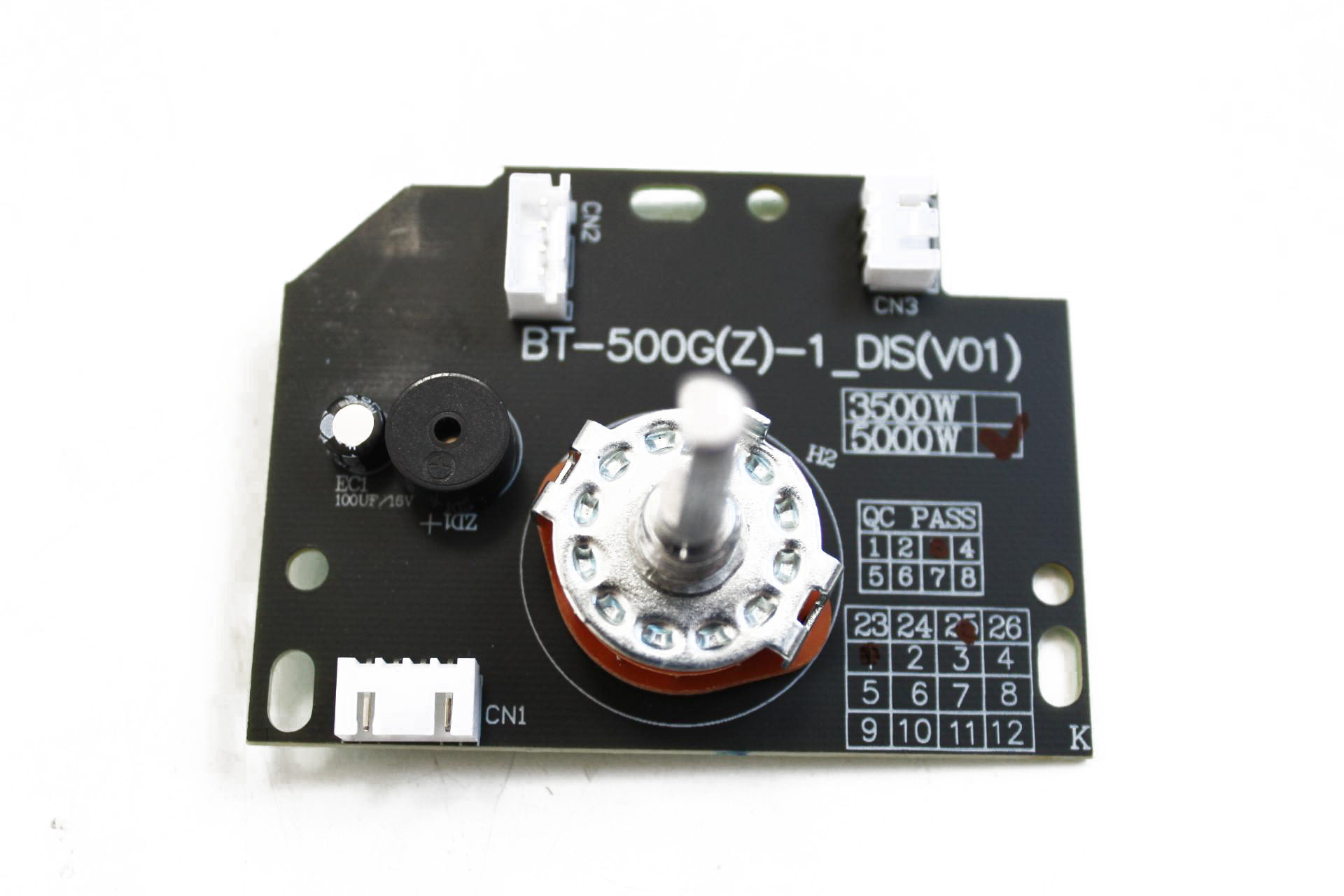 INDOKOR  Приборы приемно-контрольные