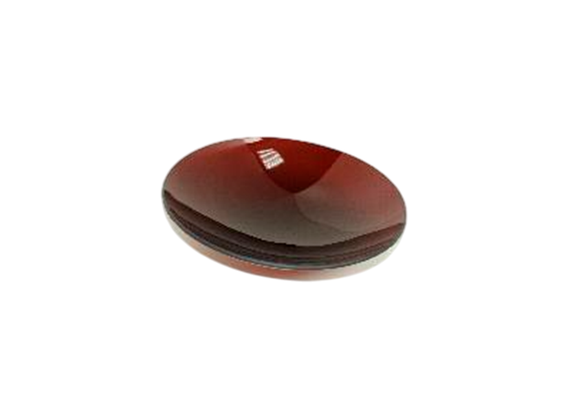 INDOKOR  Сковороды